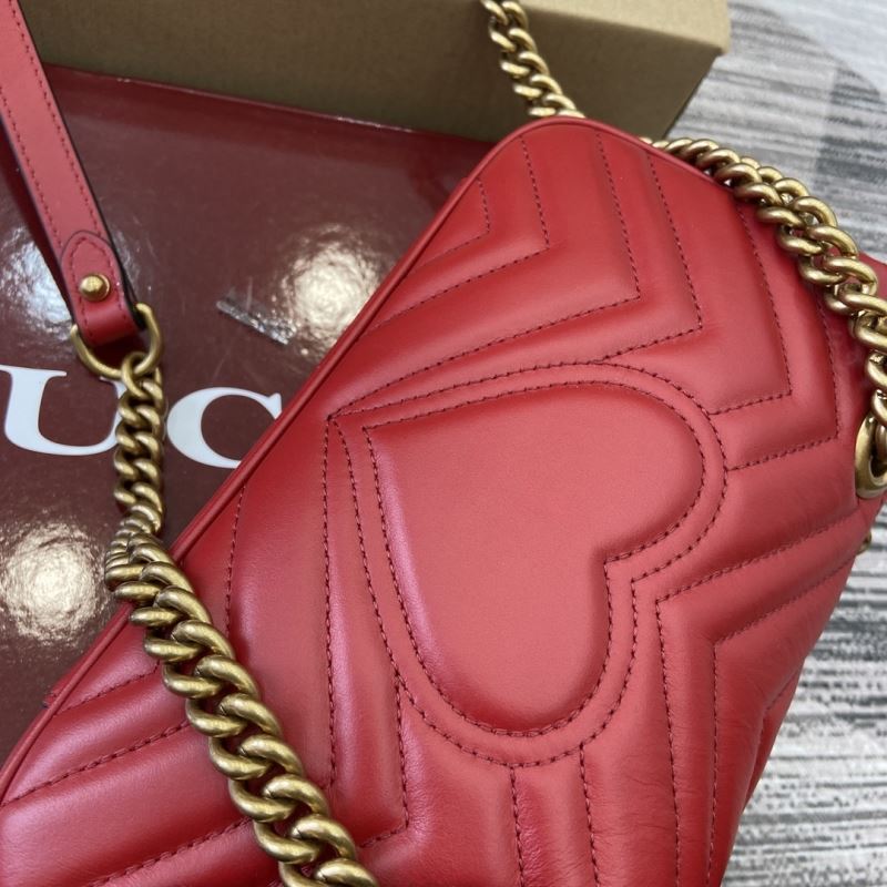 Gvc*1 marmont bags